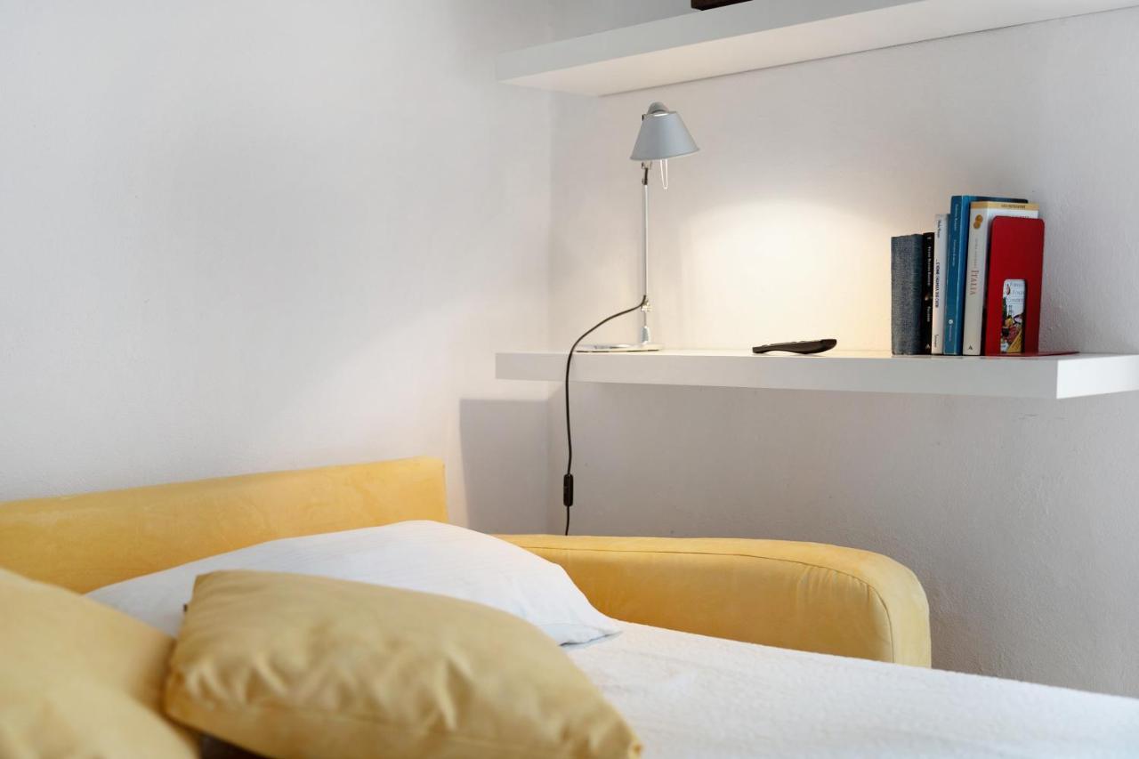 Ferienwohnung Casa Glicine Sul Mare Levanto Exterior foto